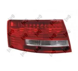 depo-lampa-tyl-audi-a6-05-greater-lewa-led