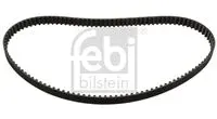 febi-pasek-rozrzadu