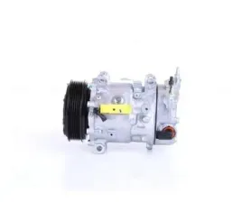nissens-citroen-c5-kompresor-klimatyzacja