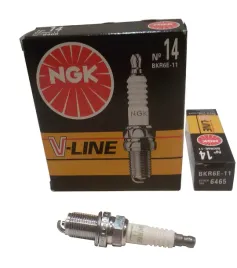 swieca-zaplonowa-ngk-bkr6e-11-vl14-6465-v-line-14