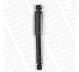 monroe-amortyzator-tyl-l-p-fiat-ducato-94-02