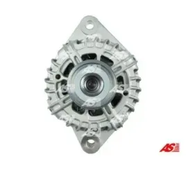 ast-alternator-12v-opel-astra-j-insignia-zafira
