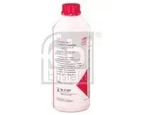 febi-plyn-do-chlodnic-ga012-czerw-konc-15l