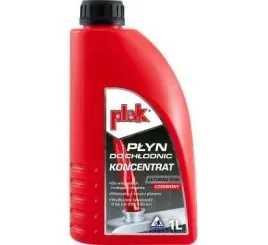 atas-plyn-do-chlodnic-plak-35c-1l-koncentrat