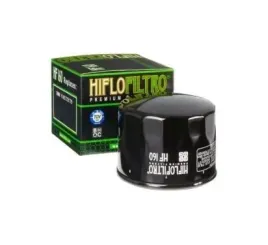 hiflo-filtr-oleju-mo-305-15