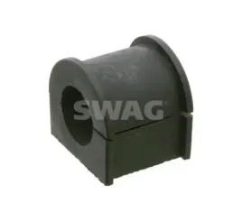 swag-tulejka-stabilizatora-tyl-fi-206-vw-sharan