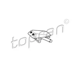 hans-pries-spryskiwacz-szyby-przod-audi-80-a4