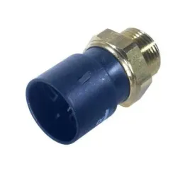 starline-czujnik-polozenia-przepustnicy