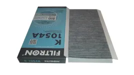 filtr-kabinowy-k1054a-ford-focus-98greater