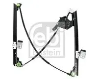 febi-podnosnik-szyby-przod-pr-elektr