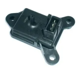 starline-czujnik-s-ed-stem195