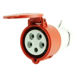 gniazdo-przenosne-5p-32a-ip44-400v-7737