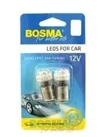 bosma-zarowka-led-12v-ba15s-pom-biala
