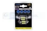 bosma-zarowka-led-12v-sv85-15x36-6xsmd-biala-canb