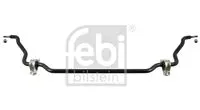 febi-stabilizator-fiat-ducato-06-07-