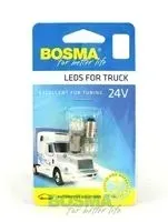 bosma-zarowka-led-24v-ba9s-t4w-kont-biala