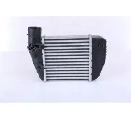 nissens-interooler-audi-a-6-s-6-04-2-0-tdi