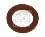 febi-uszczelniacz