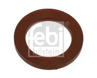 febi-uszczelniacz