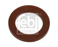 febi-uszczelniacz
