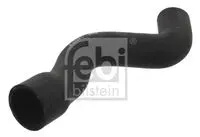 febi-przewod-chlodzenia