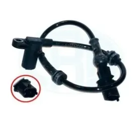 era-czujnik-era-czc-ci-elektryki-samochodowej