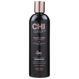 chi-luxury-black-seed-oil-szampon-z-olejkiem-z-czarnuszki-355ml