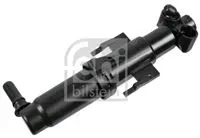 febi-dysza-spryskiwacza-reflektora