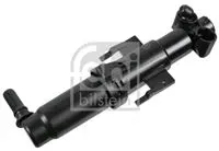 febi-dysza-spryskiwacza-reflektora