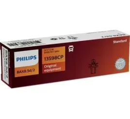 philips-zarowka-24v-1-2w-bax-8-5d-2