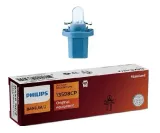 philips-zarowka-24v-1-2w-bax-8-5d-2-stan-nowy