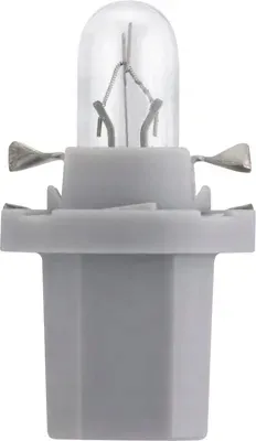 philips-zarowka-24v-1-2w-bax-8-5d-2-model-13598cp