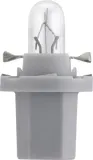 philips-zarowka-24v-1-2w-bax-8-5d-2-model-13598cp