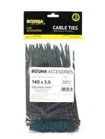 stan1-bosma-opaska-kabl-czarna-140-x-36