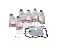 febi-zestaw-do-wym-oleju-skrz-aut-6l-oleju