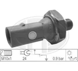 era-czujnik-cisnienia-oleju-ford-porsche-vw