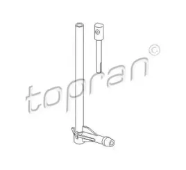 hans-pries-spryskiwacz-szyby-tyl-passat