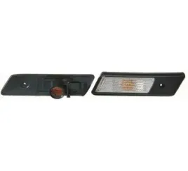 depo-le-bmw-3-e36-90-bmw-3-e36-94-bmw-5-e34