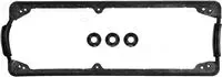 reinz-uszczelka-pokrywy-zaw-zestaw-vw-caddy-ii-95-vw-ii-95-pickup-vw