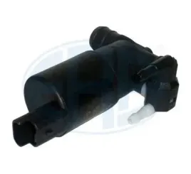 era-pompka-spryskiwacza-czesci-elektryki-samoch