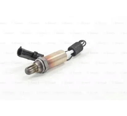 bosch-sonda-lambda-daewoo-espero-nexia