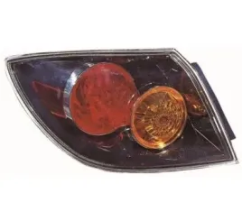 depo-lampa-tyl-mazda-3-10-03-greater5-drzwi-czarna-le