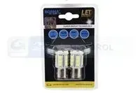 bosma-zarowka-led-12v-bay15d-24xsmd-biala