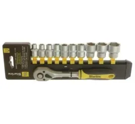 starline-zestaw-3-8-z-grzechotka-11el
