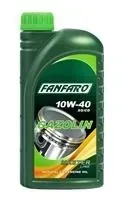 olej-fanfaro-ff6504-1-gazolin-10w-40-1l-lpg