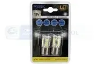 bosma-zarowka-led-12v-bay15d-18smd-biala