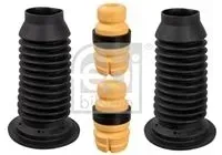 febi-zestaw-oslon-i-odbojow-amortyzatora