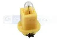 bosma-zarowka-24v-12w-ebsr