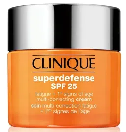 clinique-superdefense-spf25-krem-do-twarzy-50ml