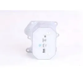 nissens-chlodnica-oleju-citroen-jumper-06-